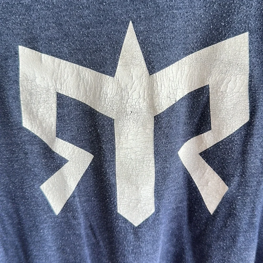 District ragnar relay